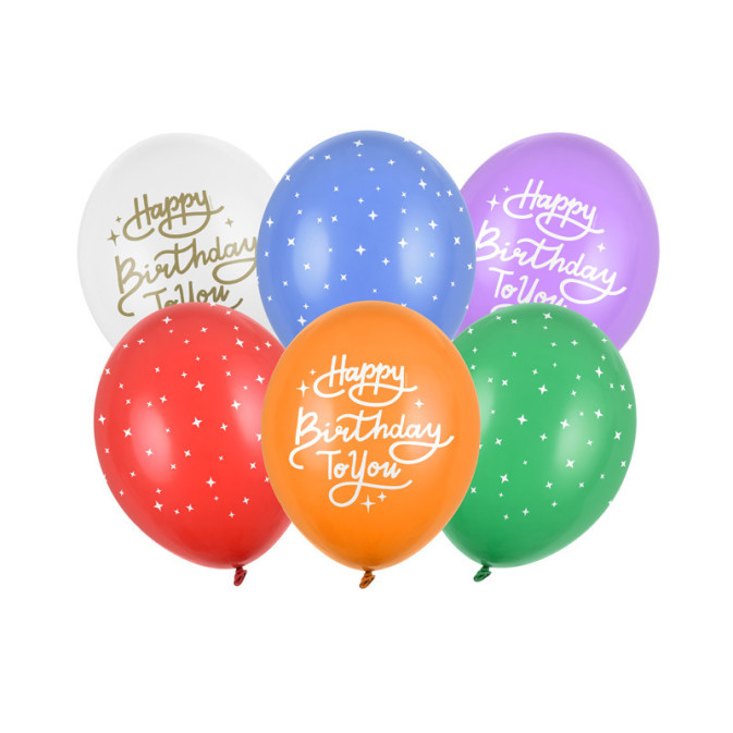 6 palloncini-assortiti-di-buon-compleanno