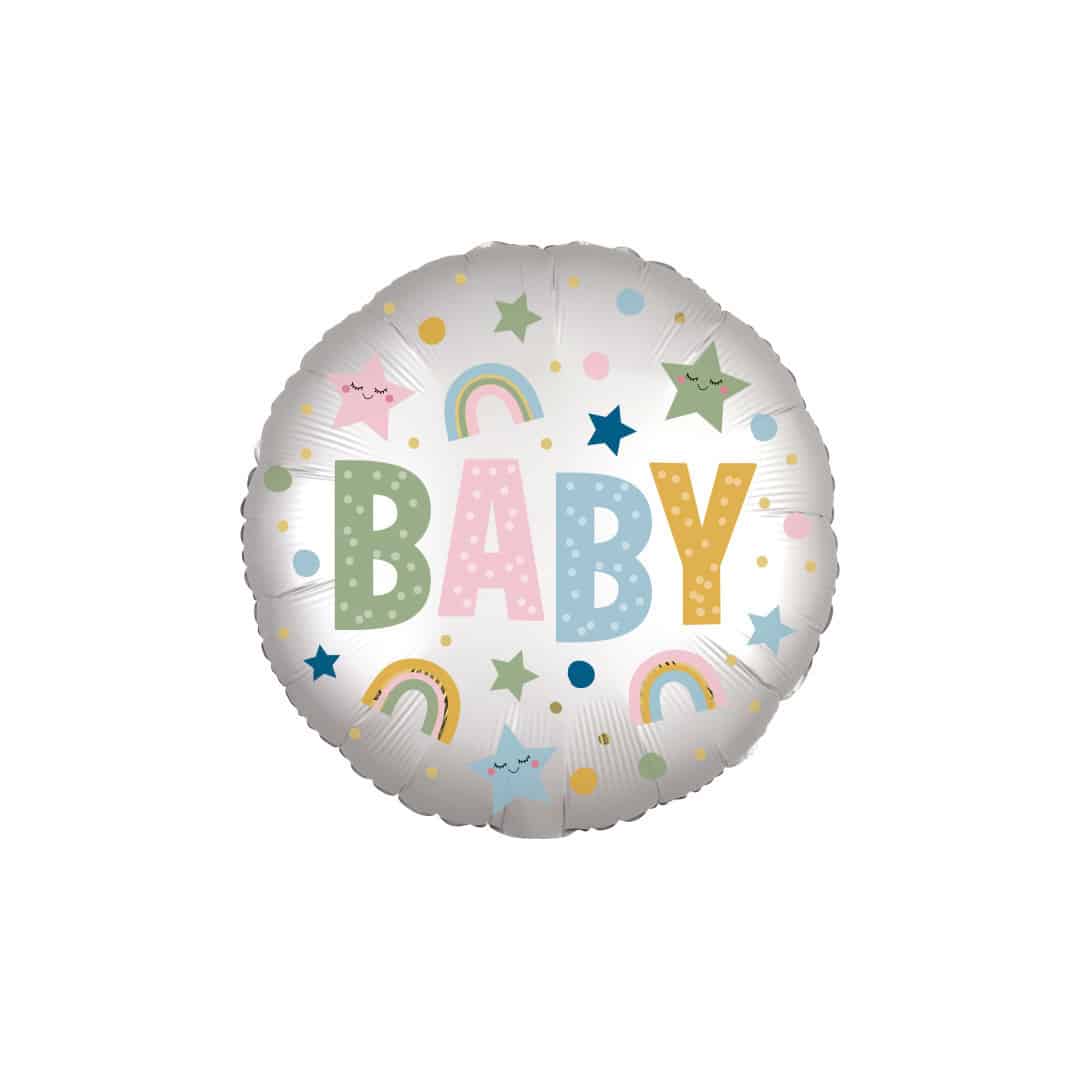 baby-palloncino-43-cm