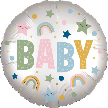baby-palloncino-43-cm