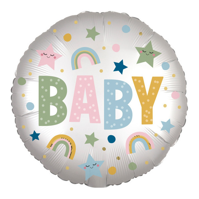 baby-palloncino-43-cm