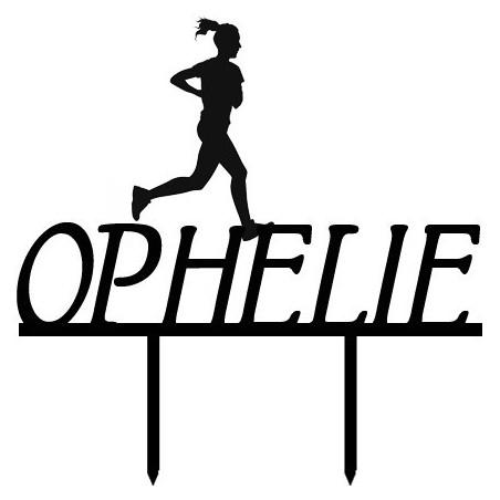 cake-topper-donna-che-corre