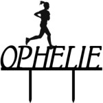 cake-topper-donna-che-corre