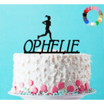 idea-torta-donna-che-corre