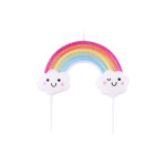 candela-arcobaleno