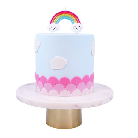 candela-di-compleanno-arcobaleno