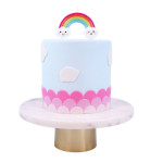 candela-di-compleanno-arcobaleno