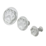 3-tagliabiscotti-a-zampa-di-cane-espulsori