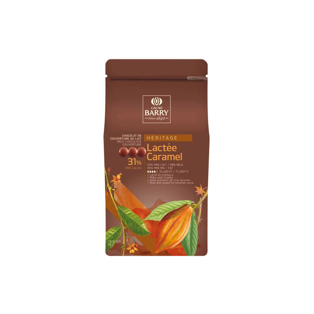 cioccolato-barry-lattee-caramello-1-kg