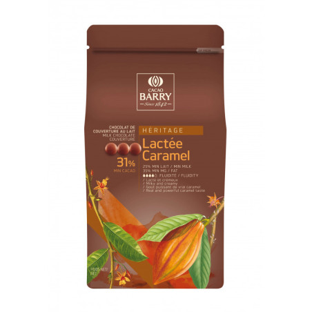 cioccolato-barry-lattee-caramello-1-kg
