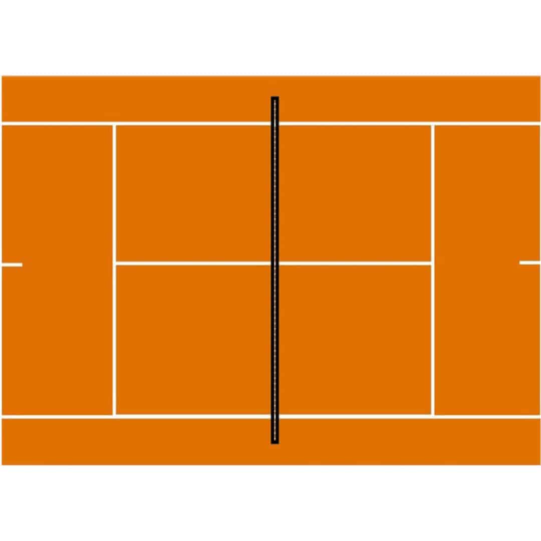 disco-torta-tennis