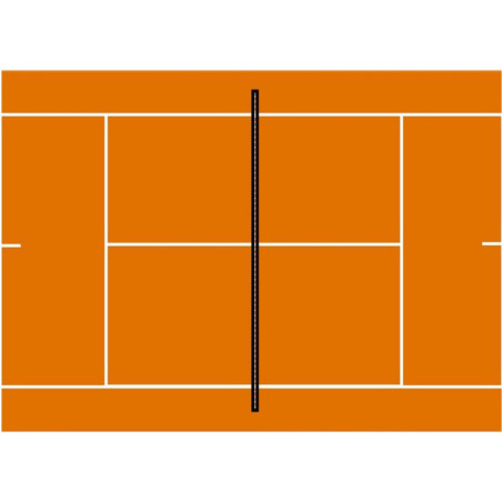 disco-torta-tennis