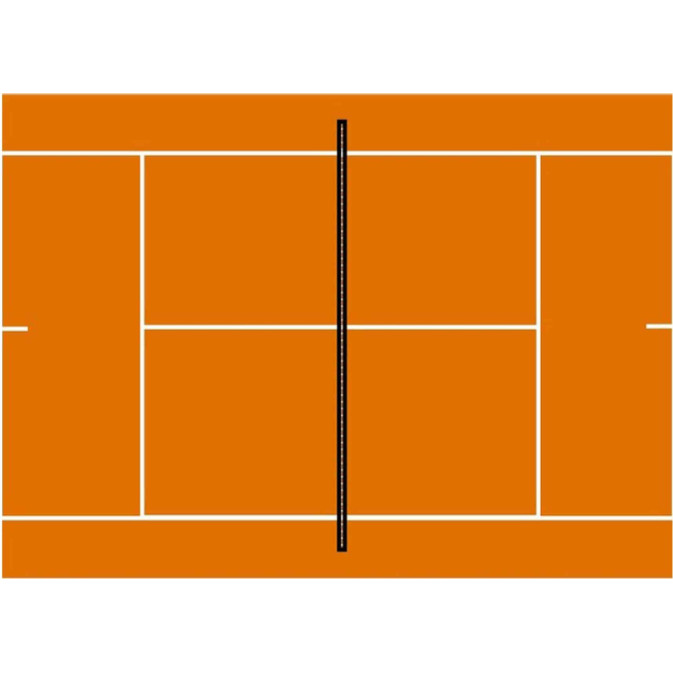 disco-torta-tennis