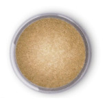 colorante alimentare-iris-frattale-oro-antico