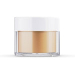frattale-irisee-oro-polvere