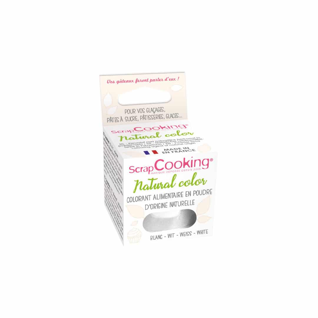 colorante alimentare-bianco-in-polvere-origine-naturale