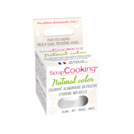 colorante alimentare-bianco-in-polvere-origine-naturale