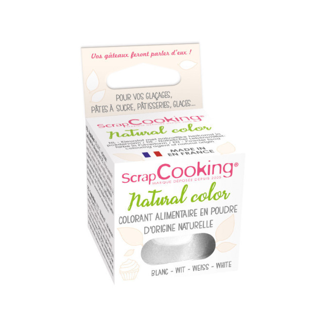 colorante alimentare-bianco-in-polvere-origine-naturale