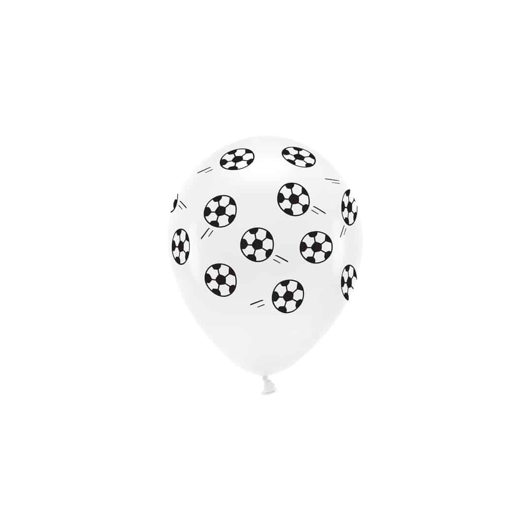 palloni da calcio