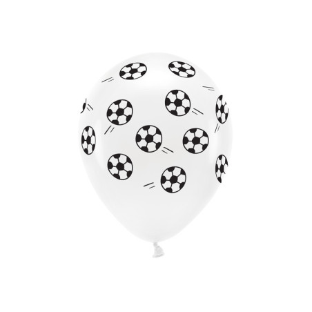 palloni da calcio