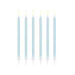 Candele-di-compleanno-blu-pastello