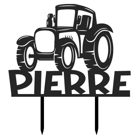cake-topper-trattore