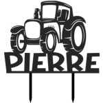 cake-topper-trattore