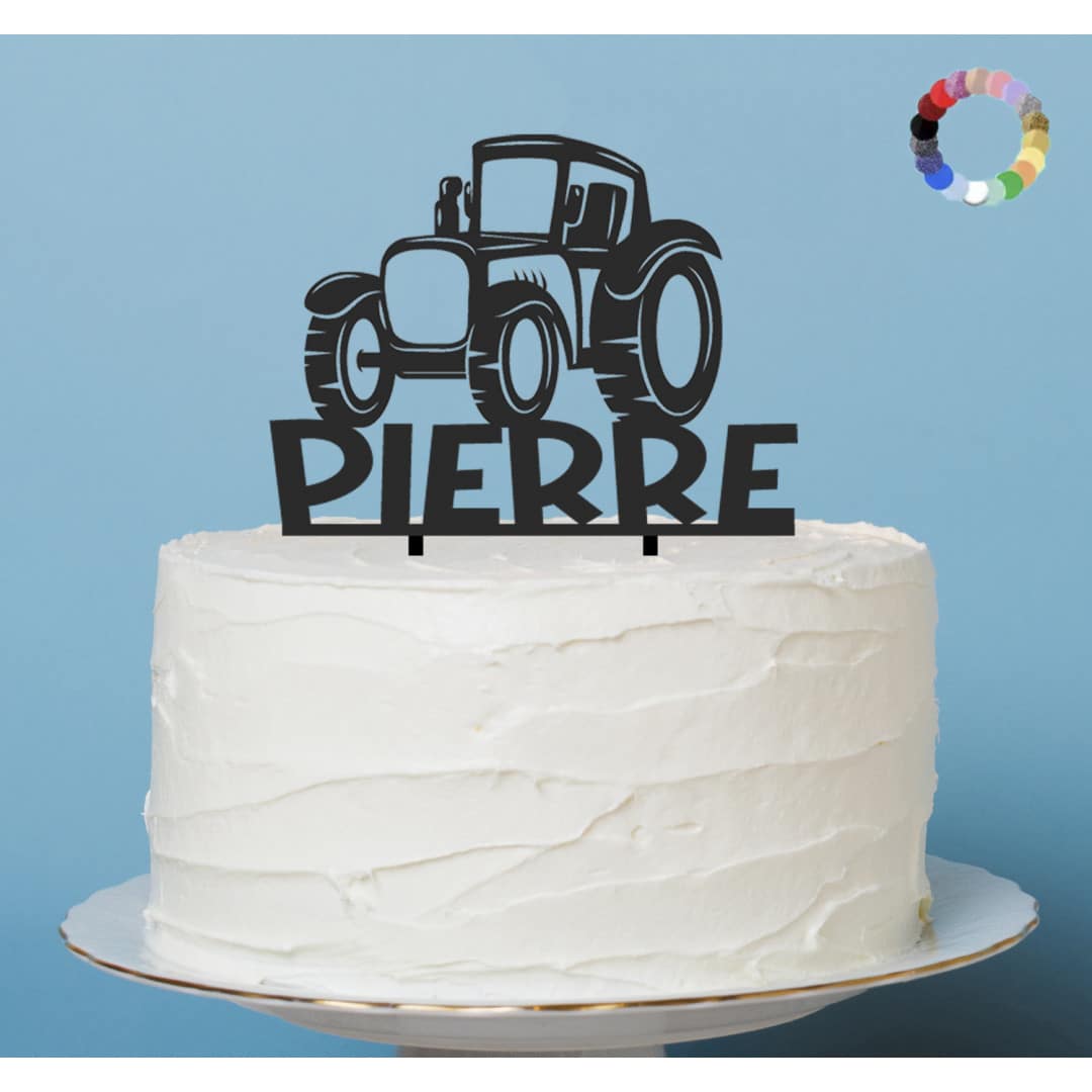 idea-torta-trattore