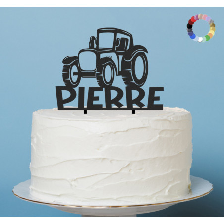 idea-torta-trattore