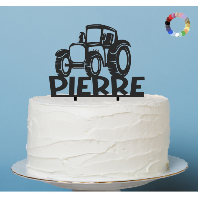 idea-torta-trattore
