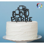 idea-torta-trattore