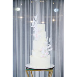 torta-nuziale-blanc-decor-en-wafer