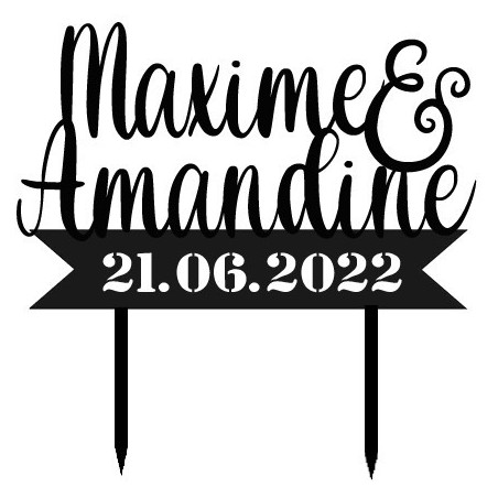 cake-topper-nomi-ed-età-da-personalizzare