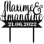 cake-topper-nomi-ed-età-da-personalizzare