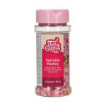 granelli-glamour-rosa