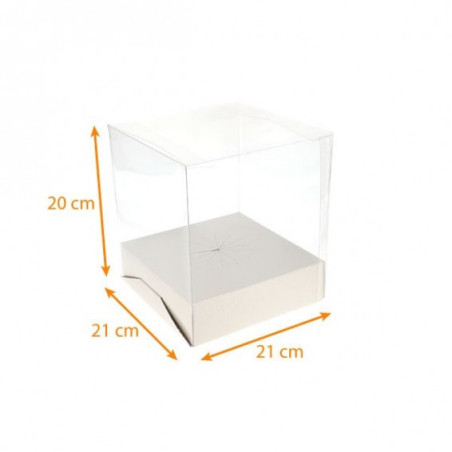 scatola-torta-trasparente-21-21-20-cm
