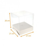 scatola-torta-trasparente-21-21-20-cm