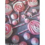 lotto-paglia-pop-cake-rosa-bianco
