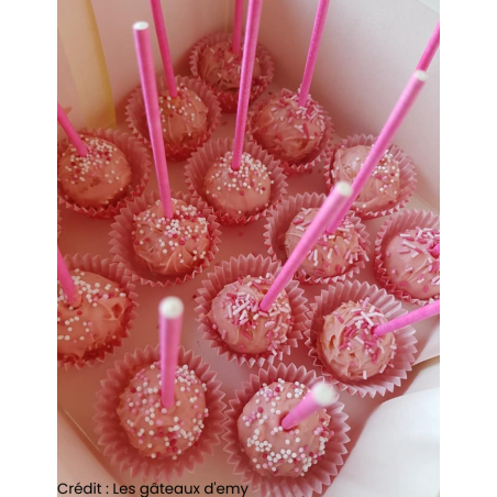 lotto-torta-di-paglia-pop-rosa