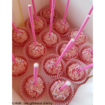 lotto-torta-di-paglia-pop-rosa