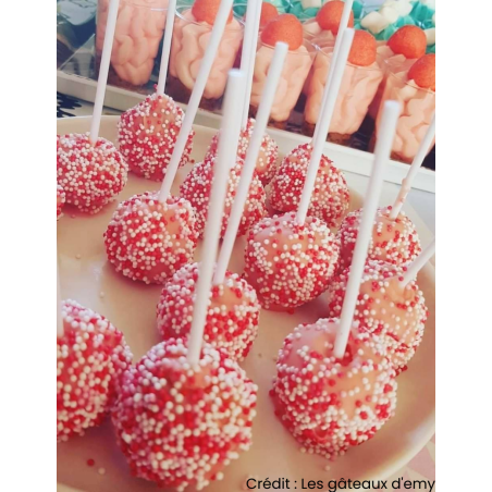 palline-decorative-pop-cake-rosse-bianche-100g