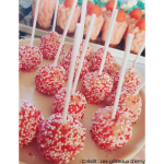 palline-decorative-pop-cake-rosse-bianche-100g