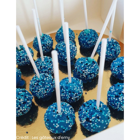 trio-colore-blu-deco-cake-pop
