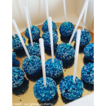 trio-colore-blu-deco-cake-pop