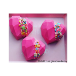 deco-coriandoli-multicolori