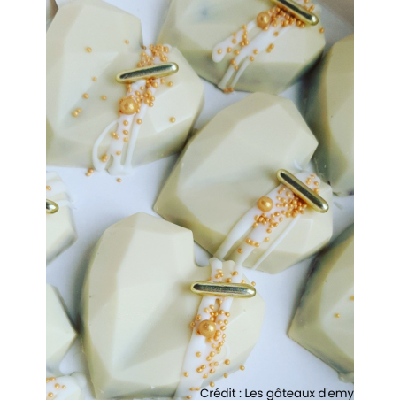 deco-melt-cuore-bianco-naturale-origami