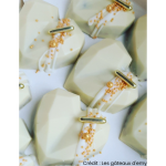 deco-melt-cuore-bianco-naturale-origami