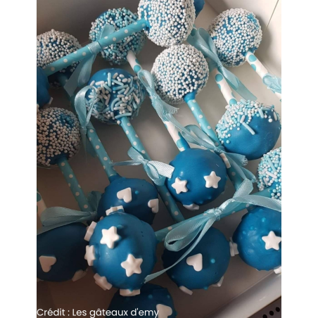decorazione-mini-perle-blanche-funcakes