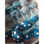 decorazione-mini-perle-blanche-funcakes