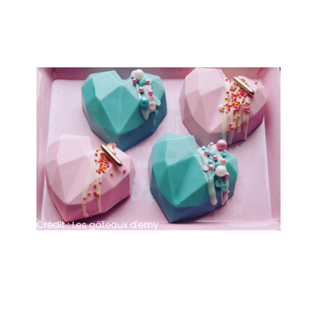 bastone-decorazione-dorata