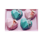 bastone-decorazione-dorata